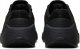 Nike Buty Nike Air Zoom TR 1 DX9016-001 6