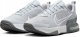 Nike Buty Nike Air Max Alpha Trainer 6 FQ1833-002 4