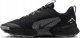Buty trekkingowe męskie Nike Buty Nike Juniper Trail 3 W FQ0902-001 1