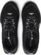 Buty trekkingowe męskie Nike Buty Nike Juniper Trail 3 W FQ0902-001 2