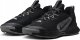 Buty trekkingowe męskie Nike Buty Nike Juniper Trail 3 W FQ0902-001 3