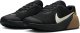 Nike Buty Nike Air Zoom TR 1 DX9016-010 4