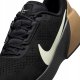 Nike Buty Nike Air Zoom TR 1 DX9016-010 6