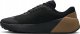 Nike Buty Nike Air Zoom TR 1 DX9016-010 1