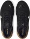 Nike Buty Nike Air Zoom TR 1 DX9016-010 2