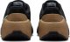 Nike Buty Nike Air Zoom TR 1 DX9016-010 4