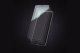 MyScreen Protector Szkło hartowane do OnePlus Nord 4 5G MyScreen DIAMOND GLASS edge 4