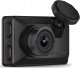 Wideorejestrator Garmin Garmin Dash Cam X310 1