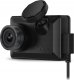Wideorejestrator Garmin Garmin Dash Cam X310 1