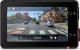 Wideorejestrator Garmin Garmin Dash Cam X310 2