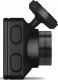 Wideorejestrator Garmin Garmin Dash Cam X310 3