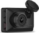 Wideorejestrator Garmin Garmin Dash Cam X310 4