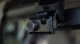 Wideorejestrator Garmin Garmin Dash Cam X310 5
