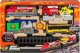NIKKO NIKKO Resque Train, 17 pcs 1