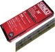 Sourcing Shot finish nails 1.8x38, Zn, 34deg, DA17EABN, SENCO, 4000 pcs. (for interior work) 1