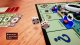 Game NINTENDO Switch Monopoly Hermes 3