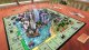 Game NINTENDO Switch Monopoly Hermes 4