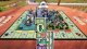 Game PS5 Monopoly Hermes 1