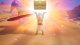 Dragon Quest Treasures (NSW) 1
