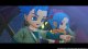 Dragon Quest Treasures (NSW) 2