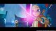 Dragon Quest Treasures (NSW) 3