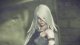 NieR: Automata kod w pudełku! ( NSW) 1