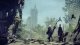 NieR: Automata kod w pudełku! ( NSW) 3