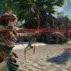 Horizon Forbidden West  (PS5) 2