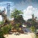 Horizon Forbidden West  (PS5) 3
