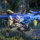 Horizon Forbidden West  (PS5) 4