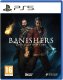 Banishers: Ghosts of New Eden PL/ENG (PS5) 1