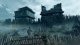 Banishers: Ghosts of New Eden PL/ENG (PS5) 1