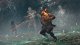 Banishers: Ghosts of New Eden PL/ENG (PS5) 2