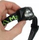 Latarka MacTronic 430lm ładowalna latarka czołowa ILLUMA AHL0081 3
