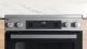 Kuchenka Whirlpool Whirlpool laisvai pastatoma elektrinė viryklė WS68V8CCXT 18