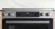 Kuchenka Whirlpool Whirlpool laisvai pastatoma elektrinė viryklė WS68V8CCXT 22