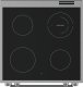 Kuchenka Whirlpool Whirlpool laisvai pastatoma elektrinė viryklė WS68V8CCXT 4