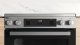 Kuchenka Whirlpool Whirlpool laisvai pastatoma elektrinė viryklė WS68V8CCXT 6