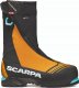 Buty trekkingowe męskie Scarpa Buty alpinistyczne Phantom 6000 - 43 1