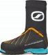 Buty trekkingowe męskie Scarpa Buty alpinistyczne Phantom 6000 - 43 2