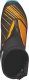 Buty trekkingowe męskie Scarpa Buty alpinistyczne Phantom 6000 - 43 6