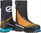 Buty trekkingowe męskie Scarpa Buty alpinistyczne Phantom 6000 - 43 8