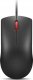 Mysz Lenovo 120 Wired (GY51L52636) 1
