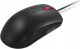 Mysz Lenovo 120 Wired (GY51L52636) 1