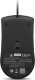 Mysz Lenovo 120 Wired (GY51L52636) 2