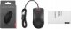 Mysz Lenovo 120 Wired (GY51L52636) 3