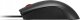 Mysz Lenovo 120 Wired (GY51L52636) 4