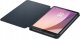Etui na tablet Lenovo LENOVO Tab M8(4th Gen)Folio Case w/ Film (WW) 3