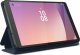 Etui na tablet Lenovo LENOVO Tab M8(4th Gen)Folio Case w/ Film (WW) 8