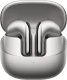Słuchawki Xiaomi Buds 5 szare (BHR8116GL) 1